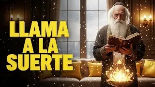 Pon Estos 4 Objetos en Tu Sala y la Pobreza Huirá de Tu Casa Para Siempre