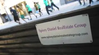East Bay Area Real Estate Agent: