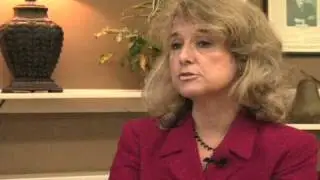 Tween Behaviors Can Challenge