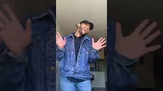 Mariah Carey underneath the stars cover