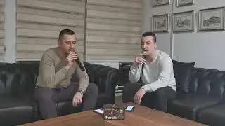 Hor 