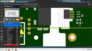 Sony xperia c3 audio problem