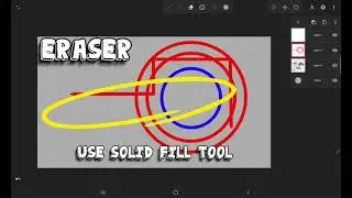Infinite painter Top 10 tools
