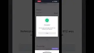 $7,500 in crypto airdrops 2023. New free crypto airdrop today #airdrop2023 #freecrypto #airdroptoday