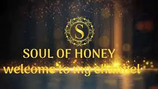 || Soul of Honey ||