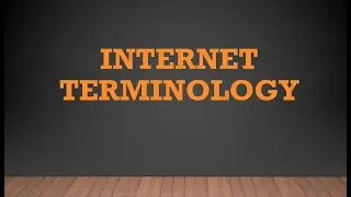 Client Server Computers || Web Page || Home Page || Newsgroup