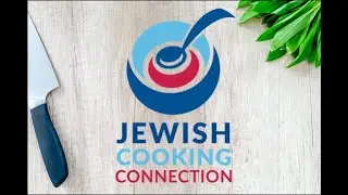 Jewish Cooking Connection - Spinach Borekas