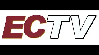 Eureka College Women's Basketball vs. Greenville University; 01/26/2026
