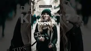 Dodging and Burning Photography Techniques