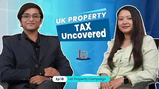 Stay Compliant and Penalty-Free: Let Property Campaign Explained!