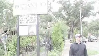 Indie Loop (Houston) Teaser