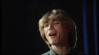 Nino D'angelo/ L'ammiratrice