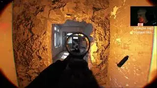 Bodycam - Najnowszy patch czyli jeszcze wyższy poziom realizmu gameplay