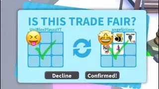 Are Albino monkeys increasing in value? Mega win trades! 😝