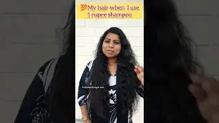 1RS vs1000Rs💯all women relatable?😂 #shorts #comedy #funny #anu #tredingreels #trending #comedyshorts
