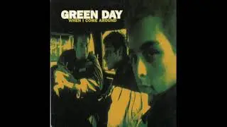 Burnout (Live at Jannus Landing, St. Petersburg, FL, USA, 3/11/94)
