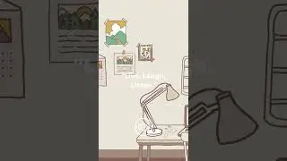 Au Naturale Vibes: Relaxing Lo-Fi Beats | Full Video in Videos Tab