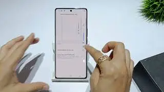 How to turn off keyboard typing sound and vibration cico x200,x200 pro 5g|Touch sound kaise off kare