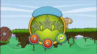 Red Ball The Holy Treasure