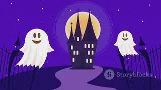 Luna the Cat's Cozy Moonlit Adventure #cat #facts #bedtimestory  #funny #animals #cute #viral