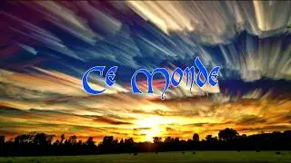 2Chakk & Selecta Warria_Ce Monde