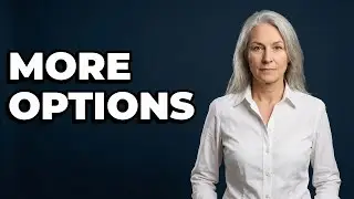 Is a DEXA Scan the Only Bone Test?