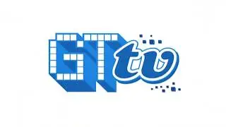 GameTrailers GTTV