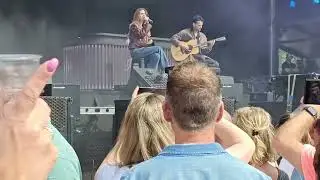 Roxy Dekker - Jouw Idee (Live @ ASM Festival)
