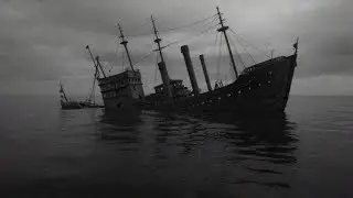 The Investigation &mdash; What the Navy Discovered (And What It Didn&rsquo;t)