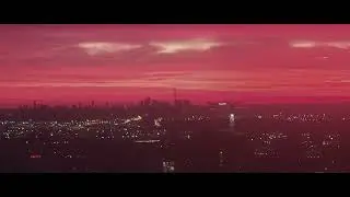 Toronto Rapper JSTONE - HDMI (audio)