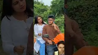 Timlani dosti. #comedy #funny