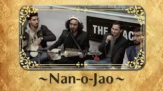 Nan-o-Jao | Khowar Song | Chitrali Folk Song