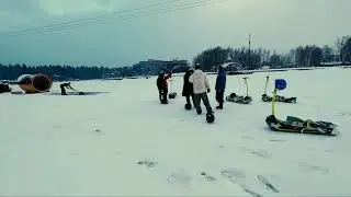 26.12.21 @moswake.ru
