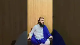 ماشاءاللہ حنفی کاروان ڈیر زبردست محفل نعت خوانان رورنو ہم منننہ #pashtobestnazam #duet #pashtosufina