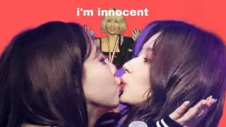 sanayeon crumbs that would make you love them even more