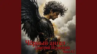 Разбуди мечту