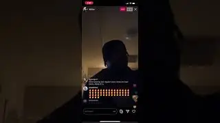 645AR plays 3 unreleased song