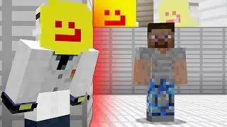 I Tested Psychological Experiments On Minecraft Streamers