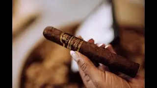VILLIGER Produktevorstellung | La Meridiana