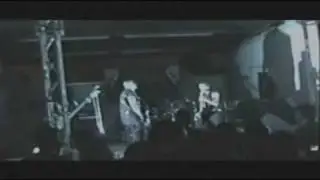 EXECRARIS LIVE