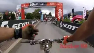 MB RACE 2016 : finisher.....part3