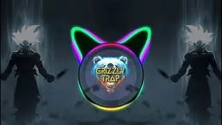 Coffeshop & BEDO97 & Nat James - Run Up The Bass (Grizzly Video Edit)