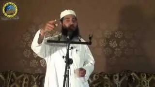 ஸூரத்துல் பகரா இறுதி இரு வசனங்களுக்கான சுருக்கமான விளக்கம்