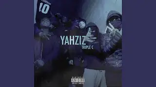 Triple C