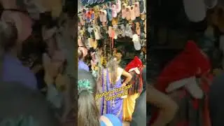 old market dhanbad//purana bazaar dhanbad vlog//jharkhand