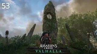 Assassin's Creed: Valhalla DLC Wrath of the Druids - 