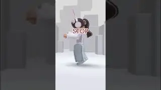 THINGS THAT YOUTUBERS NEED TO STOP SAYING&hellip; #roblox