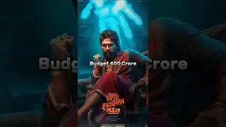 Pushpa 2 16th Day Box Office Collection #short#viral😱🥵🥵😱