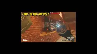 3 Valkyrie Cam Spots That CRUSH Ranked Opponents on CLUBHOUSE