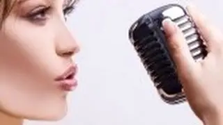 Windows 7 Speech Recognition tutorial